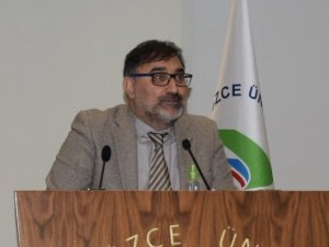 Dünyada Her Yıl 10 Milyon Kişi Bu Hastalığa Yakalanıyor