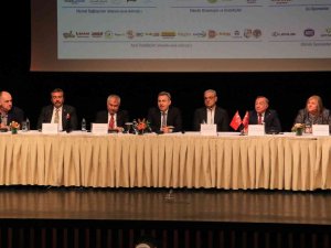 Portakal Çiçeği Karnavalı’nın Tanıtım Değeri 49 Milyon Dolara Ulaştı
