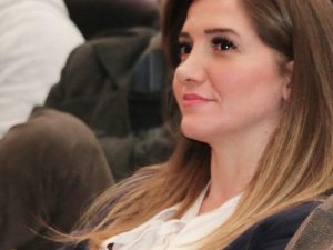 Camilerdeki Korsan Müzik Yayınını Paylaşan Chp’liye Verilen Beraat Kararı Bozuldu