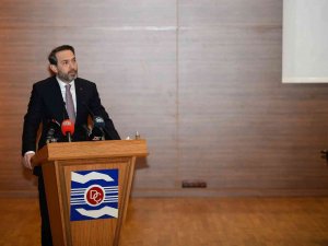 Kardemi̇r 100. Yılında Karbon Nötr Bir Şirket Olmayı Hedefliyor