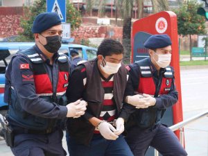 Tartıştığı Ağabeyini Tüfekle Öldüren Sanığa Ağırlaştırılmış Müebbet Hapis