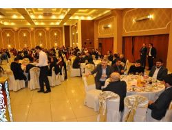 İnegöl Mobilyacısına Destek İçin Dernek Kuruldu
