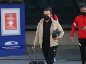 Öncelikli Reklam Platformu Artık ’’Sosyal Medya’’