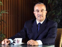 Yıldız Holding G2m’yi Satın Aldı