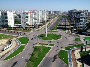 Çevre, Şehircilik Ve İ̇lkim Değişikliği Bakanlığından Yatırım Fırsatı