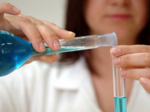 Sağlık Bilimleri Enstitüsü Etkin, Nitelikli Araştırmacılar Yetiştiriyor