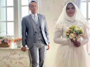 İ̇stanbul’da Sahte Evlilikle Organ Kaçakçılığı Oyunu Polise Takıldı