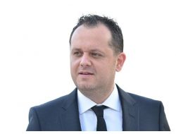 Aftermarket Pazarında Prs Ürünlerine İlgi Artıyor