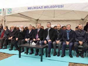 Muhsin Yazıcıoğlu’nun İsmi Bu Parkta Yaşayacak