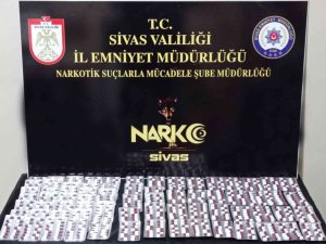 23 Kişi Hakkında İşlem Yapıldı 6’sı Tutuklandı