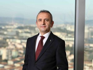 İ̇ş Bankası’nın Üst Yönetimine Atamalar