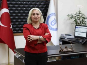 Türkiye’de İlk Defa Çocuklar İçin Bireyselleştirilmiş Aktivite Programı Geliştirilecek