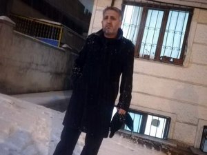 Kağıthane’de Feci Kaza: 1 Ölü