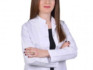 Tüberküloz Tehdidi Bitmedi