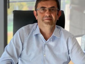 Uzmanlar Uyardı: “Sezeryan İle Doğanlarda Çocukluk Dönemi Kanseri Daha Sık”