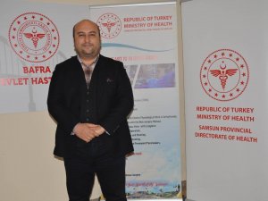 Karadeniz’de Bir İlk