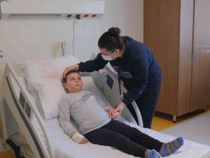 Prof Dr. Kafadar: "Epilepsi Akıl Hastalığı Değildir"