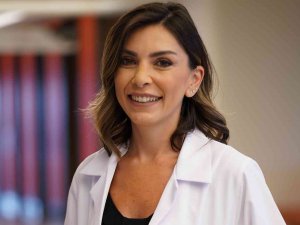 Solunum Terapisi Nefes Aldırıyor