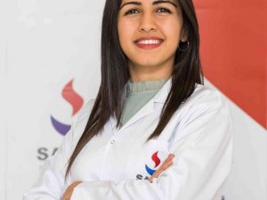 Ramazan Ayında Beslenme Önerileri