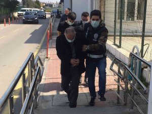22 Bin Tl’lik Spor Salonu Alacağında Kanlı Son: 4 Yaralı