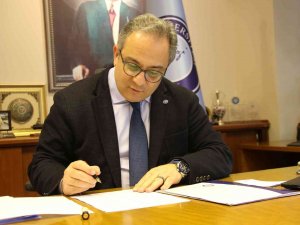 Bilim Kurulu Üyesi İ̇lhan’dan Ramazan Öncesi Umutlandıran Açıklama