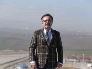 Yalova Makine İ̇htisas Organize Sanayi Bölgesi Bir İlki Başardı