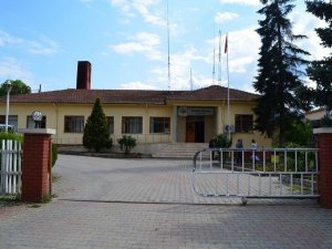 Araştırmacı-yazar İ̇brahim Kekeç’ten Bölge Tarihine Yeni Soluk Getirecek Çalışma