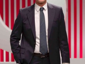 Vodafone Business, İ̇so İle ‘Dijital Dönüşüm Kobi̇ Buluşması’ Etkinlik Serisini Başlatıyor