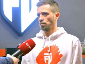 Futbolist Futhouse’un Açılış Lansmanı Gerçekleştirildi