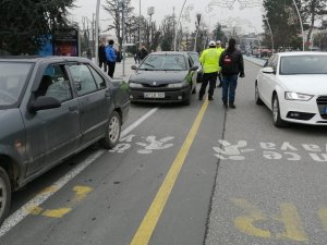 Düzce’de Kayıtlı Araç Sayısı Bir Ayda 261 Arttı