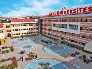 Nükleer Bomba Atılırsa Çocuklar Kanser İle Doğacak