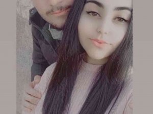 Kırşehir’de Kayıp Gençler Her Yerde Aranıyor