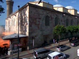 Ulucami Bombacıları Yeniden Yargılanacak