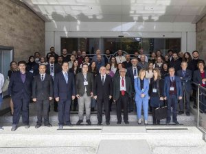 Uykuda Bile Ergonomi İle İç İçeyiz