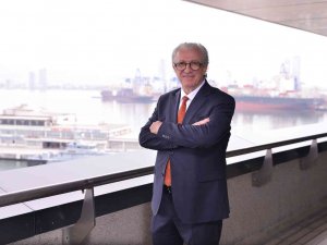 Teksmer, 8 Yıllık Çalışmalarını Sergileyecek