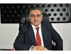 Seçmen Listeleri Yarın Askıya Çıkıyor