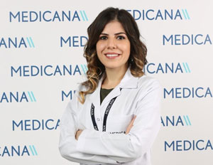 Ramazanda Sağlıklı Beslenme İçin 10 Altın Öneri