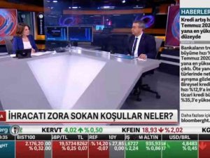 Gai̇b Koordinatör Başkanı Fikret Kileci: