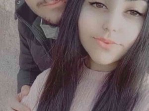 Her Yerde Aranan Genç Kızın Cesedi Kızılırmak’ın Kenarında Bulundu