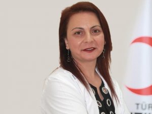 Ramazanda Sağlıklı Beslenme İçin Uyarı: “Sahurda Doğru Tercihler Yapılmalı”