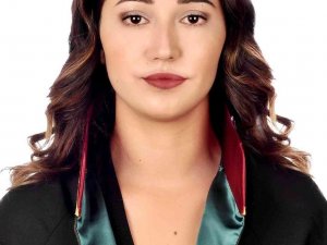 Gaziantep’te Kadın Avukata Saldırı