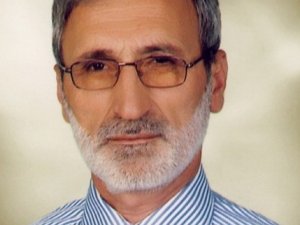 Trabzon’da Üzerine Kaya Düşen Kamyonette Hayatını Kaybeden 4 Kişi Son Yolculuklarına Uğurlandı