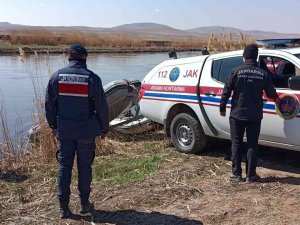 Cesedi Bulunan Kayıp Kız Olayında Dehşet Veren Ayrıntı