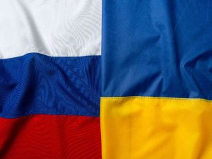 Ukrayna-rusya Arasındaki Müzakerelerin Bir Sonraki Turu Türkiye’de