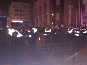 Yunanlıların Göçmen Zannedip Geri İttiği Kişiler Fetö Üyesi Çıktı