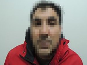 Pkk’lıların Eylem Planı Telefon Mesajlarına Yansıdı