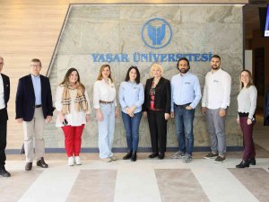 Denizcilik Eğitiminde İş Birliği