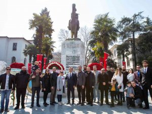 27 Mart’lar Artık Daha Anlamlı