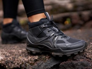 İ̇klim Krizine Dikkat Çekmek İçin Zorunlu Olmayan Işıklar Söndürüldü