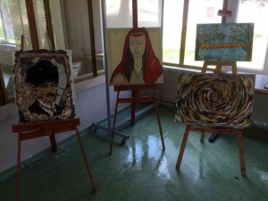 Uyuşturucu Bağımlılığına İmplant Ve Sosyal Aktivitelerle Son